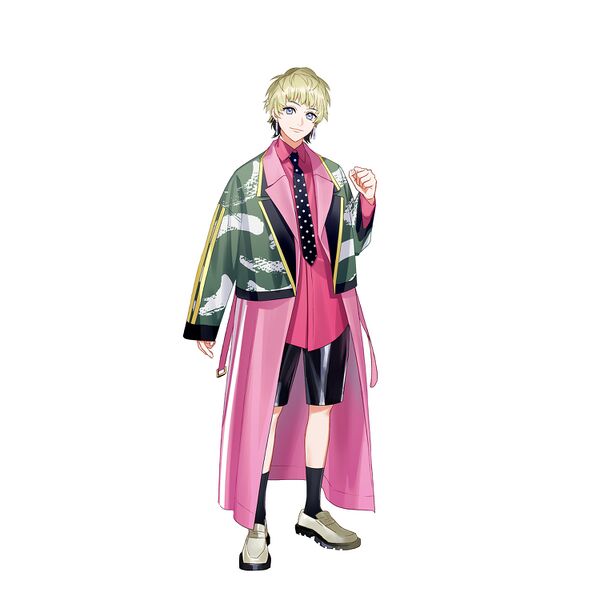File:ZOLA Project YUU.jpg