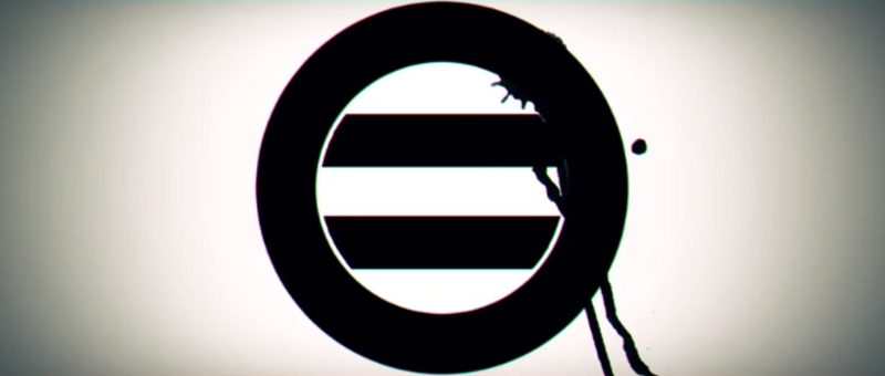 File:义-2.png