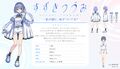2025年9月12日 (五) 17:09版本的缩略图
