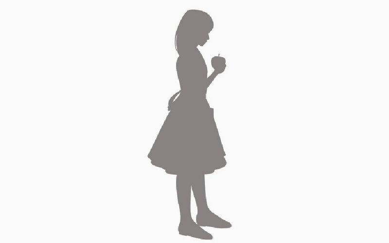 File:Nanashigirls.jpg