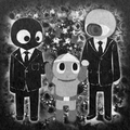 2025年9月13日 (六) 22:11版本的缩略图