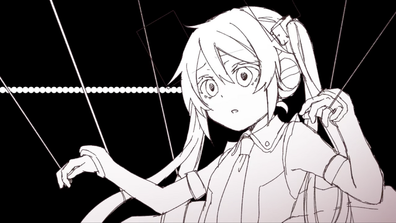 File:Without belief LamazeP.png