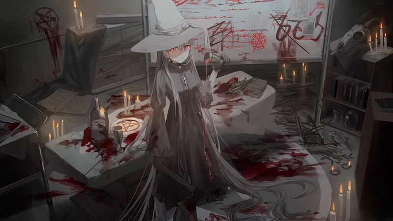 File:玛姬莎.jpeg