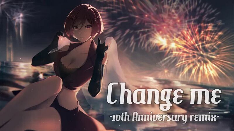File:Change me 10th.jpg
