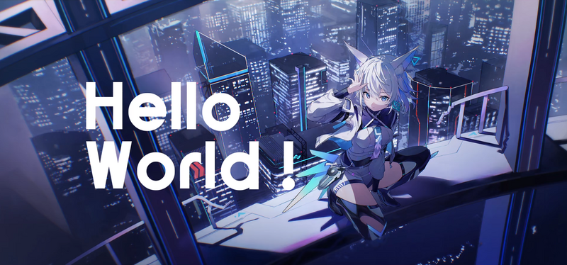 File:Hello World！.png