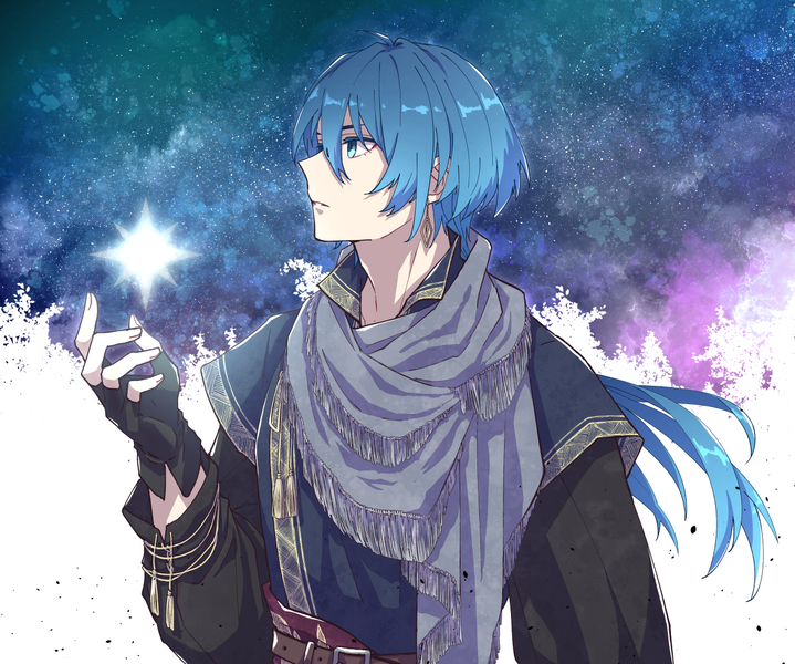 File:Shine 3.png
