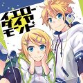 2025年9月18日 (四) 22:55版本的缩略图