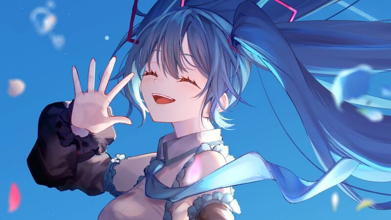 File:VOCALOID COMMUNICATION!!!.jpg