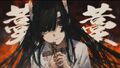 2025年9月13日 (六) 00:21版本的缩略图