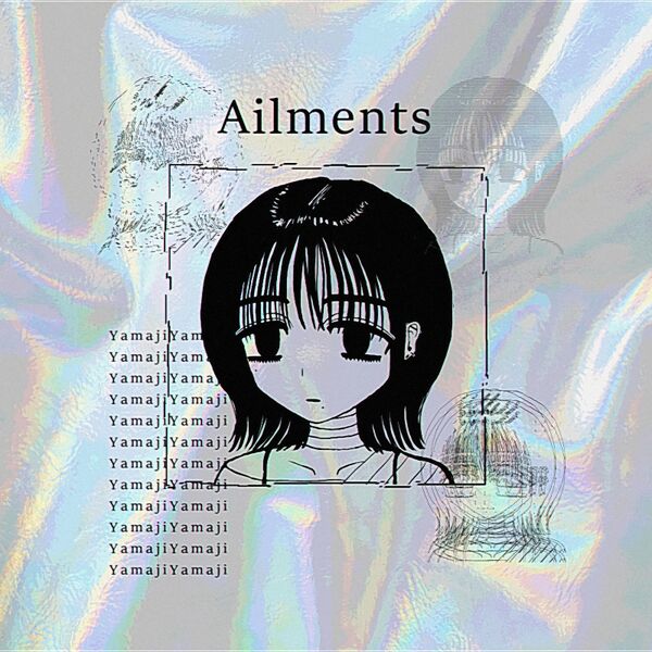 File:Ailments.jpg