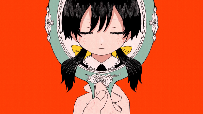 File:Apricot.png