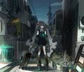 2025年9月12日 (五) 16:08版本的缩略图
