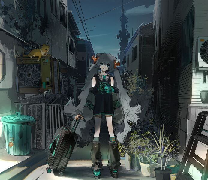 File:Evevocaloid01 jacket.jpg