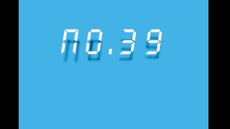 File:No.39 miku.png