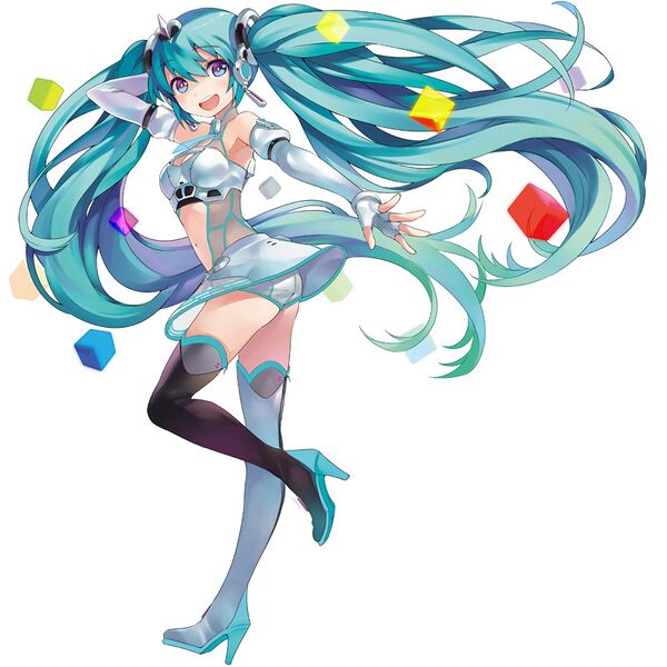 File:Rmiku2012b s.jpg