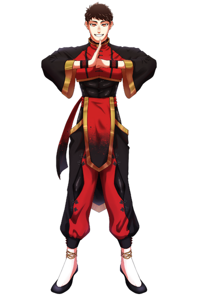 File:Saku Chn kuro.png