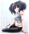 2025年9月12日 (五) 16:24版本的缩略图