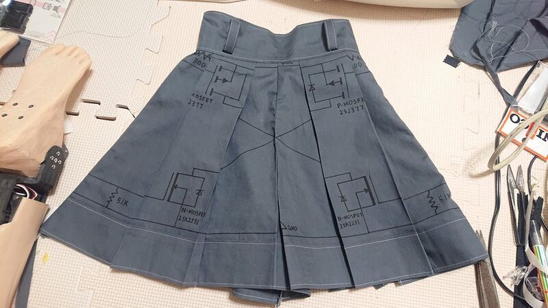 File:足立零机器人服装5.jpg