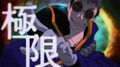 2025年9月12日 (五) 19:28版本的缩略图