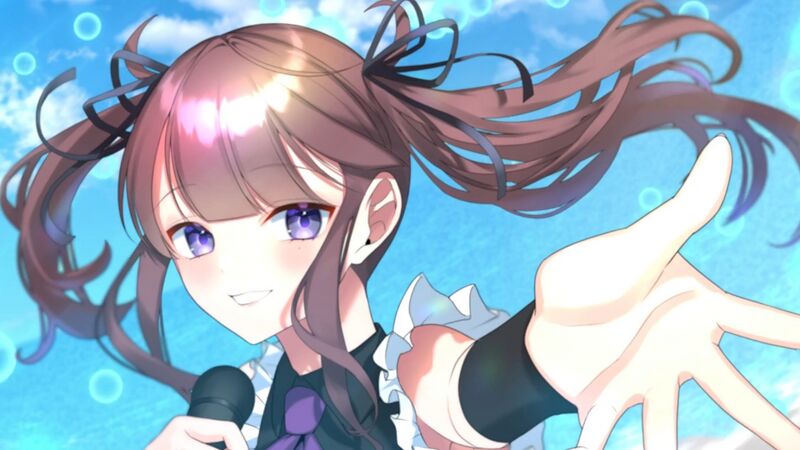 File:Helloworld-lastscaler-feat-karin-cover.jpeg