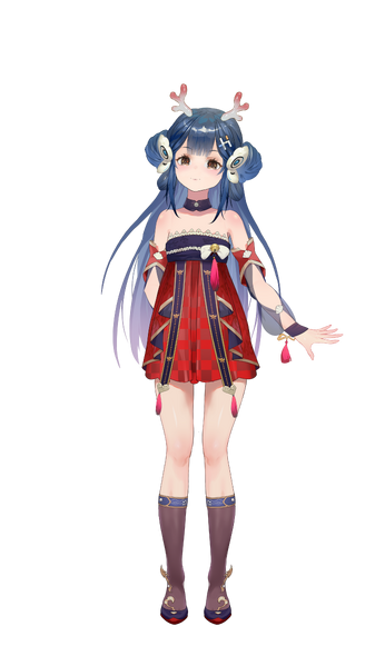File:楚瓷pose2.png