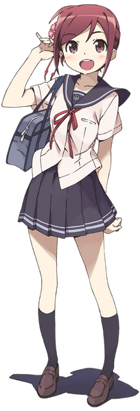 File:Azuki.png
