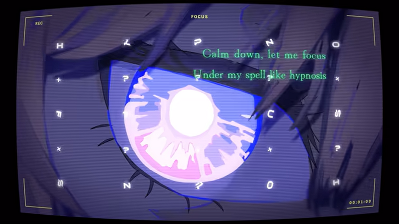 File:HSR Fansong FOCUS by KIRA.png