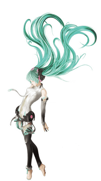 File:Hatsune miku Append.png
