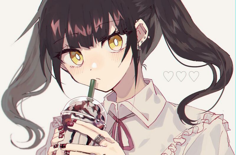 File:Please Bite.jpg