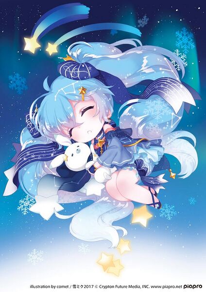 File:Snow Miku2017 by comet03.jpg