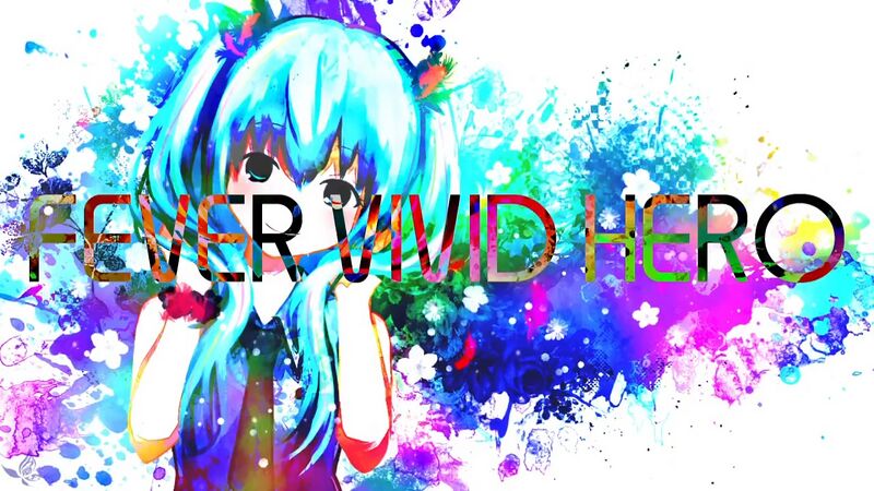 File:VIVID HERO.jpeg