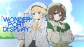 2026年7月23日 (四) 16:37版本的缩略图
