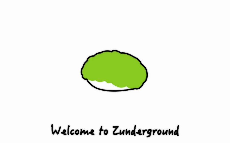 File:Zunderground.jpg